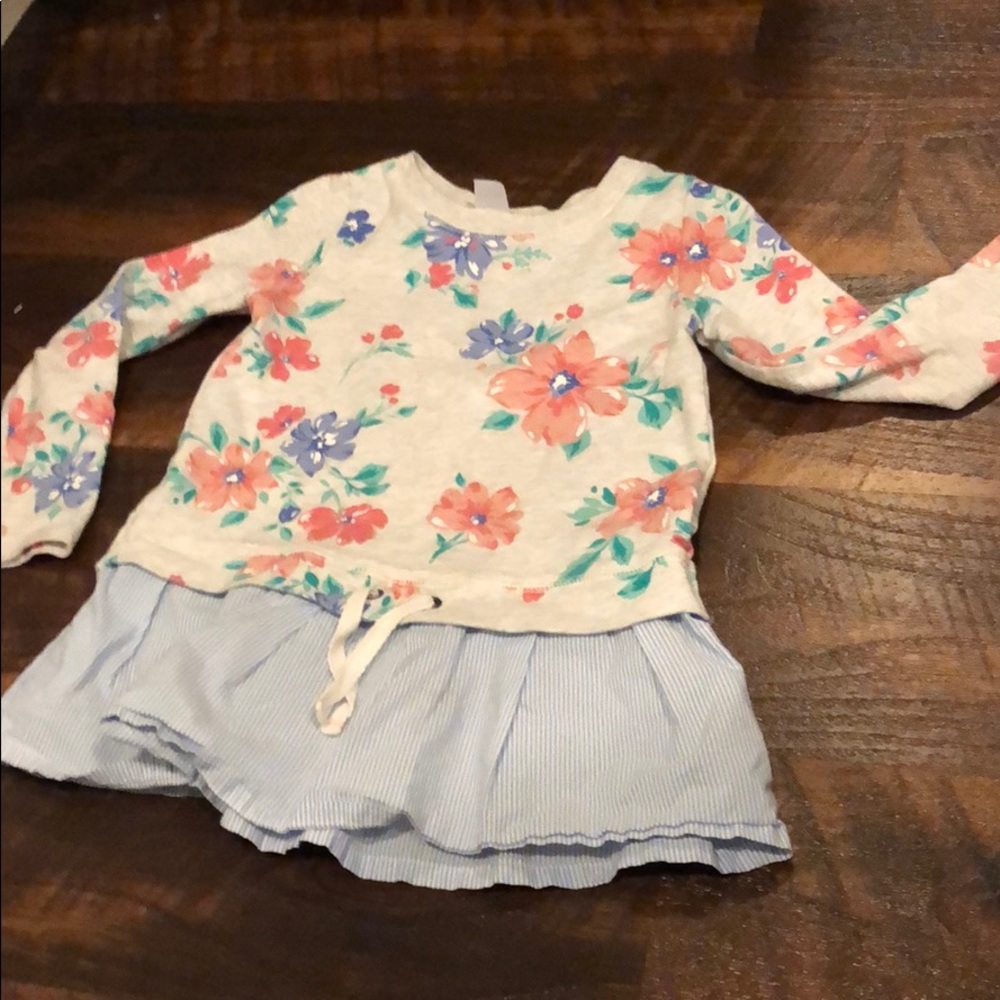 Girls bundle - Picture 2 of 2